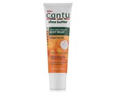 Cantu Apple Cider Root Rinse - 360ml