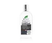 Dr.Organic Virgin Olive Oil Shampoo - 265ml