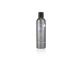 Plantur 39 Pyhto Caffeine Tonic 200ml