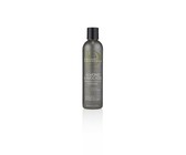 Argan Oil Conditioner Sulfate-Free