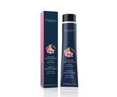 Crabtree & Evelyn Citron Hand Therapy - 250g