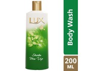 Radox Bath Foam Feel Relaxed - 500ml