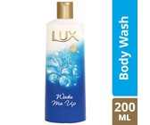 Radox Bath Foam Feel Relaxed - 500ml