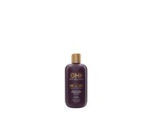 Ben Sherman - Conditioner - With Argan Oil Extract 37ml (Pack of 50)