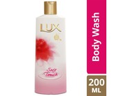 Radox Bath Foam Feel Relaxed - 500ml