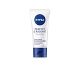 NIVEA 50ml Perfect & Radiant Sensitive Even Tone Night Cream