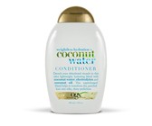 Herbal Essences - Conditioner - Repair - 400ml