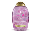 Dr.Organic Virgin Olive Oil Shampoo - 265ml