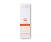 Crabtree & Evelyn Citron Hand Therapy - 250g