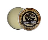 Beard Boys - Beard Balm Tiger Juice (60g)