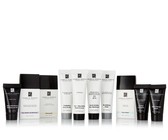 Isabella Garcia Skincare Preview Set - Normal/Combination