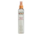 Cantu Apple Cider Root Rinse - 360ml