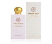 Estee Lauder Youth Dew Bath Oil 60ml For Women