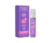 KMS Add Volume Liquid Dust - 50ml