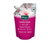 Kneipp "Kissed Awake" Shower Foams - Set of 3