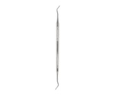 Kellermann 3 Swords Cuticle Nippers EL 9438 - 9 cm