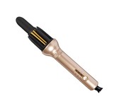 Glampalm Magic Wand Curler