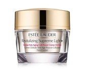 Estee Lauder Revitalizing Supreme Plus Light 50ml