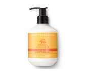 Crabtree & Evelyn Citron Hand Therapy - 250g