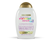 Argan Oil Conditioner Sulfate-Free