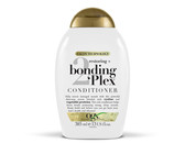 Argan Oil Conditioner Sulfate-Free