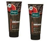 Kneipp Liquid Hand Soap - Soft Skin with Almond Blossom - 250 ml - Set of 2