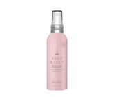 Drybar Prep Rally Spray