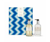 Crabtree & Evelyn Zest for Life Citron & Coriander Essentials