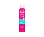 KMS Add Volume Liquid Dust - 50ml