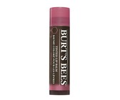 Burt's Bees Tinted Lip Balm - Hibiscus 0.15 Oz (4.25 G)