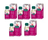 Kneipp Liquid Hand Soap - Soft Skin with Almond Blossom - 250 ml - Set of 2