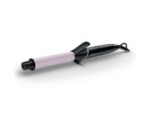 Glampalm Magic Wand Curler