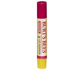 BYS Velvet Lipstick - Coral Candy