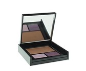 Miyo 5 Points Eye Shadow Palette - Carnival