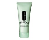 Clinique Exfoliating Scrub 100ml