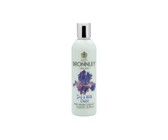 Bronnley Iris & Wild Cassis Body Lotion 250ml