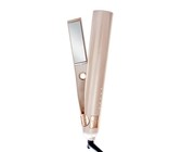 Tyme Iron 2-in-1 Styler Makes Beach Waves, Curls & Straightens