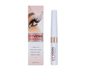 OFRA HD Volumizing Mascara - Black