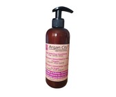 Argan Oil Conditioner Sulfate-Free