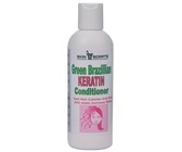 Nurturer - Shampoo & Shower Gel (Sulphate & Fragrance Free) - 2L refill