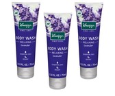 Kneipp Liquid Hand Soap - Soft Skin with Almond Blossom - 250 ml - Set of 2