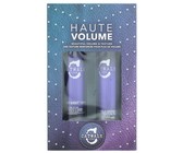 KMS Add Volume Liquid Dust - 50ml