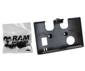 RAM EZ-Roll'r Cradle for Garmin nuvi 2557LMT 2598LMTHD and More