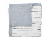 Stokke Blanket Merino Wool