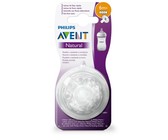 Avent - Sealing Discs - 6 Units