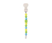 Dr.Brown's 120 ml Bottle Infant-Paced Feeding Valve (Cleft Palate)