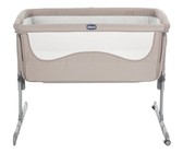 Chicco - Next2Me Cradle