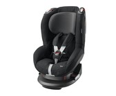 Hauck Maxan 4 Plus Trio Pram Set - Melange Stone