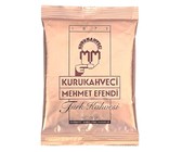 Pierre Lotti Dutch Blend Coffee - 1Kg Ground