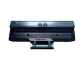 Pantum P2207 Mono Laser Printer